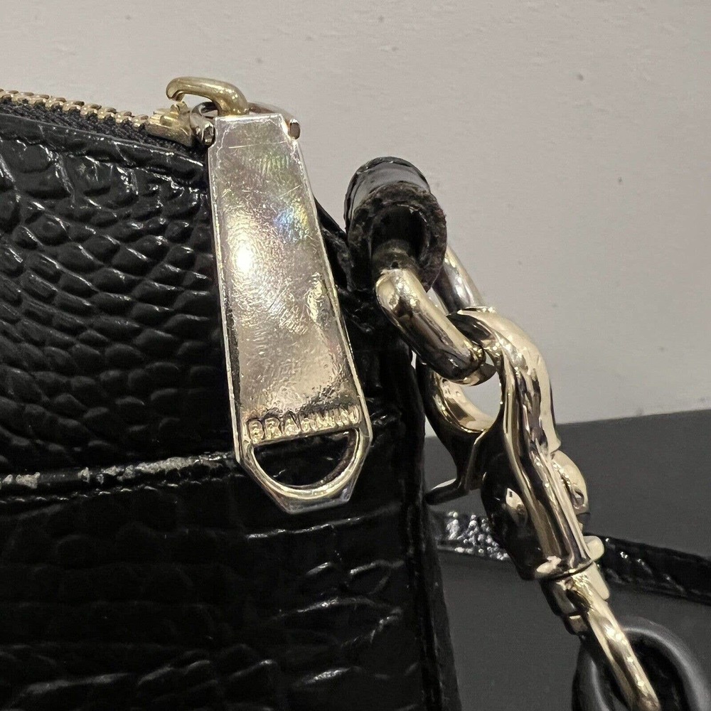 NOT FOR SALE - Picture 11 of 12